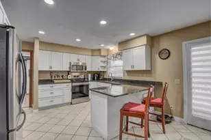 3949 Thomas Dr, Erlanger, KY 41018 - Photo 10