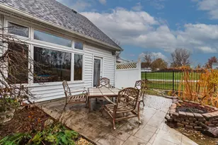 3949 Thomas Dr, Erlanger, KY 41018 - Photo 24