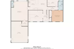 3949 Thomas Dr, Erlanger, KY 41018 - Photo 28