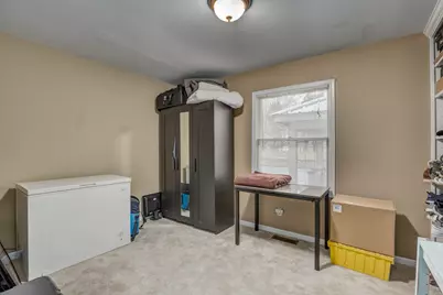 3949 Thomas Drive, Erlanger, KY 41018 - Photo 16