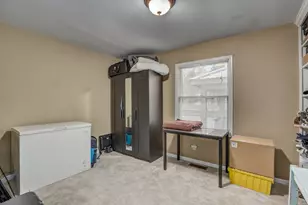 3949 Thomas Dr, Erlanger, KY 41018 - Photo 16