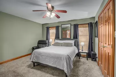 3949 Thomas Drive, Erlanger, KY 41018 - Photo 14