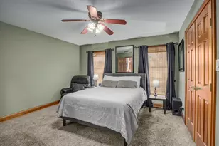 3949 Thomas Dr, Erlanger, KY 41018 - Photo 14