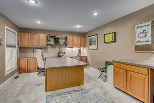 3949 Thomas Dr, Erlanger, KY 41018 - Photo 12