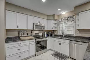 3949 Thomas Dr, Erlanger, KY 41018 - Photo 8