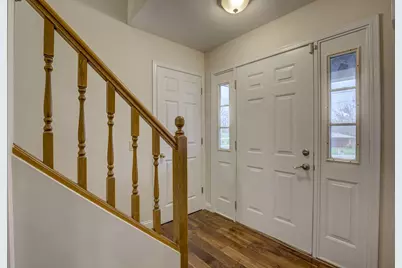 3949 Thomas Drive, Erlanger, KY 41018 - Photo 4