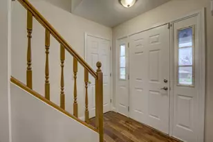 3949 Thomas Dr, Erlanger, KY 41018 - Photo 4