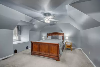 3949 Thomas Drive, Erlanger, KY 41018 - Photo 18