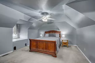 3949 Thomas Dr, Erlanger, KY 41018 - Photo 18