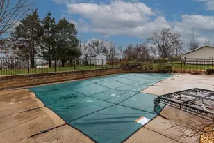 3949 Thomas Dr, Erlanger, KY 41018 - Photo 26