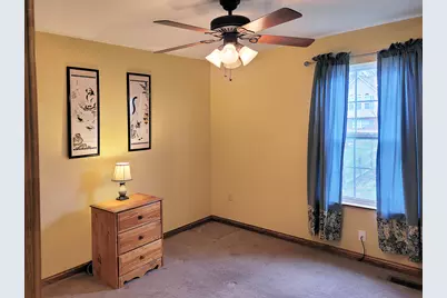 841 Virginiabradford Court, Erlanger, KY 41018 - Photo 10