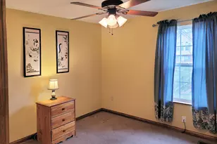 841 Virginiabradford Ct, Erlanger, KY 41018 - Photo 10