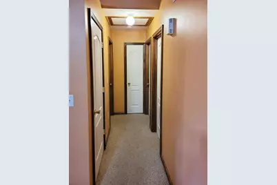 841 Virginiabradford Court, Erlanger, KY 41018 - Photo 12