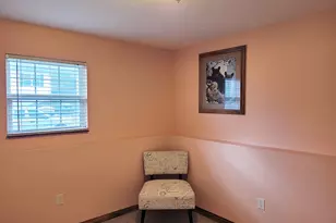 841 Virginiabradford Ct, Erlanger, KY 41018 - Photo 14