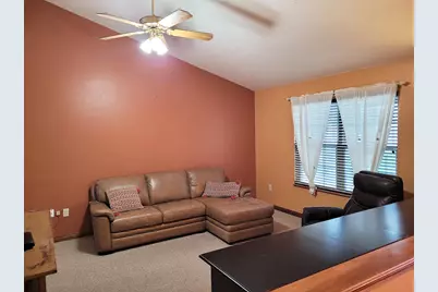 841 Virginiabradford Court, Erlanger, KY 41018 - Photo 4