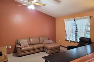 841 Virginiabradford Ct, Erlanger, KY 41018 - Photo 4