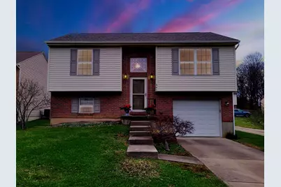 841 Virginiabradford Court, Erlanger, KY 41018 - Photo 2