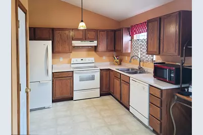 841 Virginiabradford Court, Erlanger, KY 41018 - Photo 6