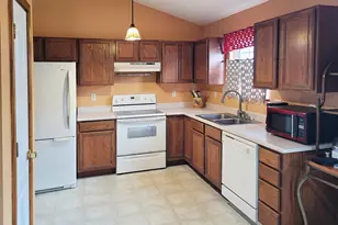 841 Virginiabradford Ct, Erlanger, KY 41018 - Photo 6