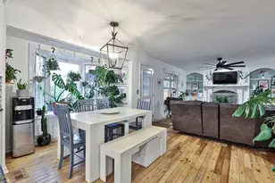 2263 Forest Lawn Dr, Florence, KY 41042 - Photo 20