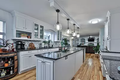 2263 Forest Lawn Drive, Florence, KY 41042 - Photo 16