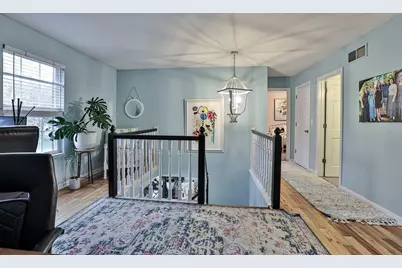 2263 Forest Lawn Drive, Florence, KY 41042 - Photo 34