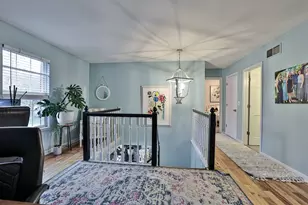 2263 Forest Lawn Dr, Florence, KY 41042 - Photo 34