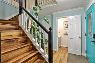 2263 Forest Lawn Dr, Florence, KY 41042 - Photo 8