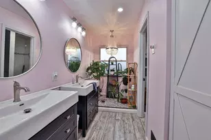 2263 Forest Lawn Dr, Florence, KY 41042 - Photo 26