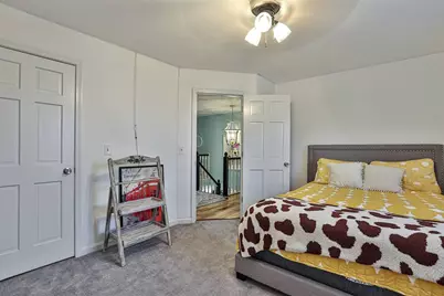 2263 Forest Lawn Drive, Florence, KY 41042 - Photo 28