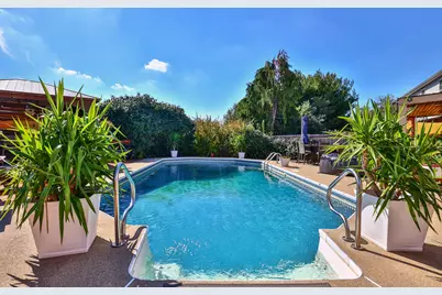 2263 Forest Lawn Drive, Florence, KY 41042 - Photo 4