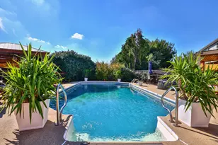 2263 Forest Lawn Dr, Florence, KY 41042 - Photo 4