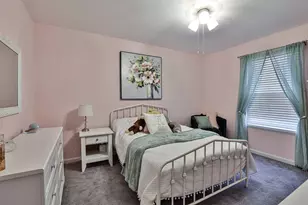 2263 Forest Lawn Dr, Florence, KY 41042 - Photo 30