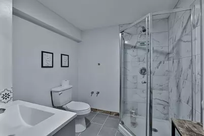 2263 Forest Lawn Drive, Florence, KY 41042 - Photo 40