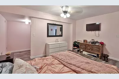 2263 Forest Lawn Drive, Florence, KY 41042 - Photo 32