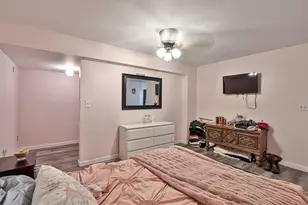 2263 Forest Lawn Dr, Florence, KY 41042 - Photo 32