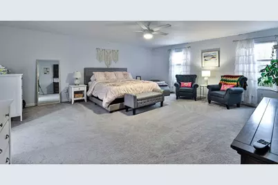 2263 Forest Lawn Drive, Florence, KY 41042 - Photo 22