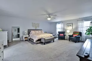 2263 Forest Lawn Dr, Florence, KY 41042 - Photo 22