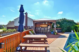 2263 Forest Lawn Dr, Florence, KY 41042 - Photo 44