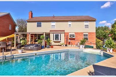 2263 Forest Lawn Drive, Florence, KY 41042 - Photo 6