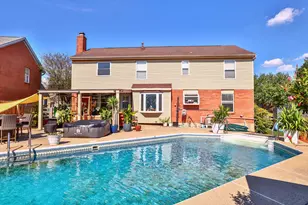 2263 Forest Lawn Dr, Florence, KY 41042 - Photo 6