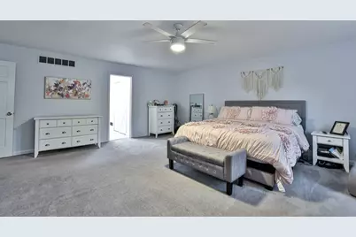 2263 Forest Lawn Drive, Florence, KY 41042 - Photo 24