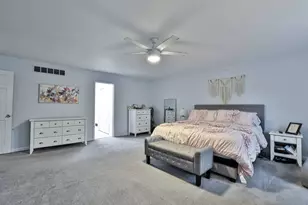 2263 Forest Lawn Dr, Florence, KY 41042 - Photo 24