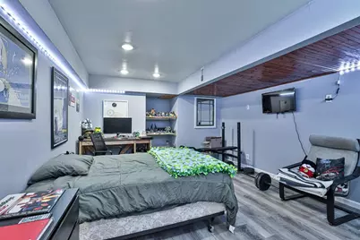 2263 Forest Lawn Drive, Florence, KY 41042 - Photo 38