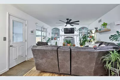 2263 Forest Lawn Drive, Florence, KY 41042 - Photo 14