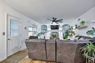 2263 Forest Lawn Dr, Florence, KY 41042 - Photo 14