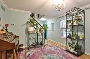 2263 Forest Lawn Dr, Florence, KY 41042 - Photo 12