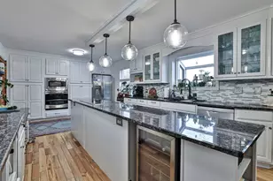 2263 Forest Lawn Dr, Florence, KY 41042 - Photo 18