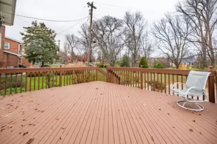 216 Applewood Dr, Lakeside Park, KY 41017 - Photo 14