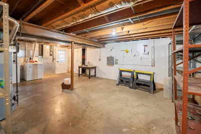 216 Applewood Drive, Lakeside Park, KY 41017 - Photo 34